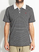 Altamont Beasley Signature Polo