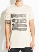 Ambig Scratch T-Shirt