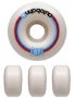 Autobahn Superchargers Wheels