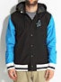 Altamont Beasley Signature Jacket