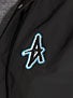 Altamont Beasley Signature Jacket