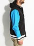Altamont Beasley Signature Jacket