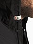 Altamont Beasley Signature Jacket