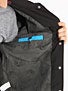 Altamont Beasley Signature Jacket