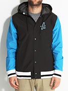 Altamont Beasley Signature Jacket