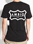 Ambig Sello T-Shirt