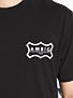 Ambig Sello T-Shirt