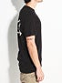 Ambig Sello T-Shirt