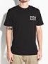 Ambig Sello T-Shirt