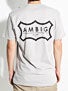 Ambig Sello T-Shirt