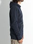Ambiguous Shademaster Hoodzip