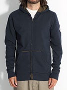 Ambiguous Shademaster Hoodzip
