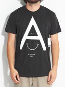 Ambig Smile T-Shirt