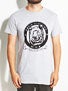Ambig Smokey T-Shirt