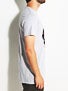 Ambig Smokey T-Shirt