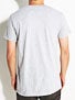 Ambig Smokey T-Shirt