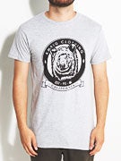 Ambig Smokey T-Shirt