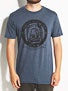 Ambig Smokey T-Shirt