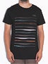 Ambig Sol T-Shirt