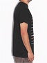 Ambig Sol T-Shirt