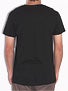Ambig Sol T-Shirt
