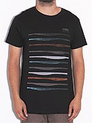 Ambig Sol T-Shirt