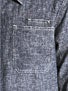 Ambig Springer Woven Shirt
