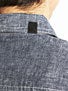 Ambig Springer Woven Shirt
