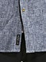 Ambig Springer Woven Shirt