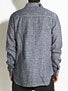 Ambig Springer Woven Shirt