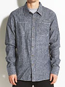 Ambig Springer Woven Shirt