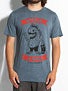Ambig Shred T-Shirt