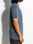 Ambig Shred T-Shirt