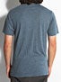 Ambig Shred T-Shirt