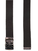 Ambiguous Stacked Belt