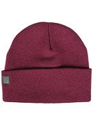 Ambig Stoops Beanie
