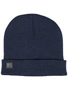 Ambig Stoops Beanie