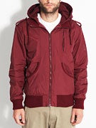 Ambig Summit Jacket