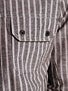 Ambig Severin Woven Shirt