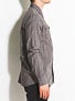 Ambig Severin Woven Shirt