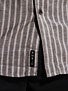Ambig Severin Woven Shirt