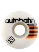 Autobahn Torus All Road Wheels