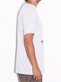 Ambig Tempe T-Shirt