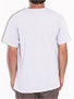 Ambig Tempe T-Shirt