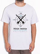 Ambig Tempe T-Shirt