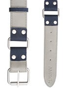 Ambig The Helm Belt