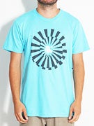 Ambig Thunder T-Shirt