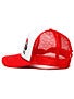 Ambig Trucking Mesh Hat