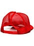 Ambig Trucking Mesh Hat