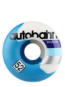Autobahn Torus LE Split Wheels